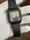 Rare Vintage Casio Super Windsurfing GS-20 Digital Game Watch JDM 1980s Repair
