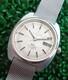 Rare Vintage Citizen Leopard Super Beat8 Original Dial Automatic 24 Jewels Watch