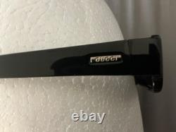 Rare Vintage Gucci super slim sunglasses