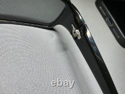 Rare Vintage Gucci super slim sunglasses