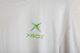 Rare Vintage Men's XBOX Logo T-Shirt Size Large USA Made SUPER RARE