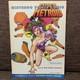 Rare Vintage Nintendo Comic Super Metroid Act. 5 THE FINAL BATTLE