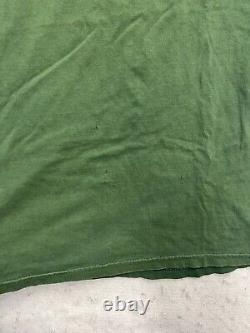 Rare Vintage OG BLind Skateboards Gonz Shirt Sz Extra Large Super Rare Vision Xl