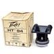 Rare Vintage Peavey HT 94 Super Tweeter MADE IN USA Store Display Model (READ)