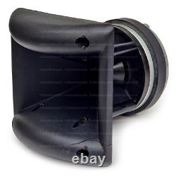 Rare Vintage Peavey HT 94 Super Tweeter MADE IN USA Store Display Model (READ)