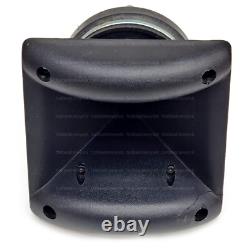 Rare Vintage Peavey HT 94 Super Tweeter MADE IN USA Store Display Model (READ)