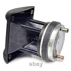Rare Vintage Peavey HT 94 Super Tweeter MADE IN USA Store Display Model (READ)