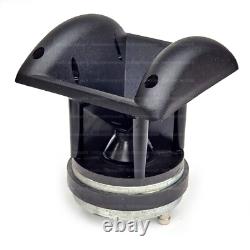 Rare Vintage Peavey HT 94 Super Tweeter MADE IN USA Store Display Model (READ)