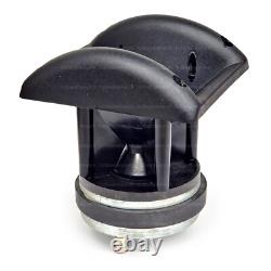 Rare Vintage Peavey HT 94 Super Tweeter MADE IN USA Store Display Model (READ)