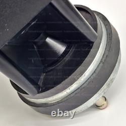Rare Vintage Peavey HT 94 Super Tweeter MADE IN USA Store Display Model (READ)