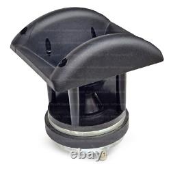 Rare Vintage Peavey HT 94 Super Tweeter MADE IN USA Store Display Model (READ)
