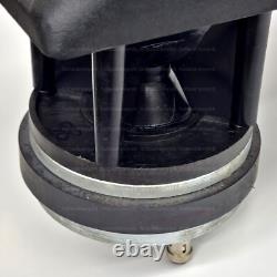 Rare Vintage Peavey HT 94 Super Tweeter MADE IN USA Store Display Model (READ)
