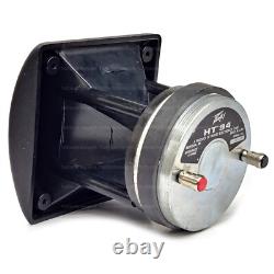 Rare Vintage Peavey HT 94 Super Tweeter MADE IN USA Store Display Model (READ)