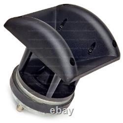 Rare Vintage Peavey HT 94 Super Tweeter MADE IN USA Store Display Model (READ)