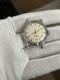 Rare Vintage Seiko Super 1727 Men's Manual Classic Dress Watch JDM 1950s