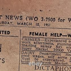 Rare Vintage Set Of 4 New Ford Super Deluxe Chrome Bumper Guards NOS