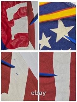 Rare Vintage Shirt Harlem Globetrotters Size L All Sport Made In Usa Super Rare