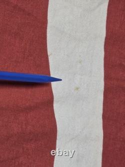 Rare Vintage Shirt Harlem Globetrotters Size L All Sport Made In Usa Super Rare