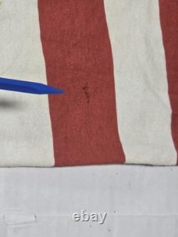 Rare Vintage Shirt Harlem Globetrotters Size L All Sport Made In Usa Super Rare