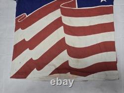 Rare Vintage Shirt Harlem Globetrotters Size L All Sport Made In Usa Super Rare