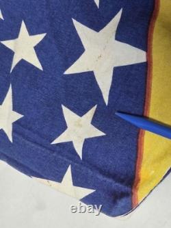 Rare Vintage Shirt Harlem Globetrotters Size L All Sport Made In Usa Super Rare