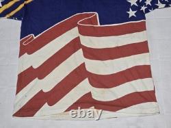 Rare Vintage Shirt Harlem Globetrotters Size L All Sport Made In Usa Super Rare