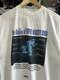 Rare! Vintage the making of super Donkey Kong Video Games Promo tee