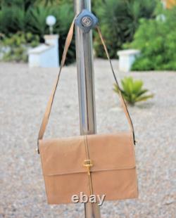 Rayne super rare vintage hand lady bag Vintage Fashion