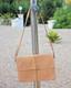Rayne super rare vintage hand lady bag Vintage Fashion