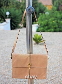 Rayne super rare vintage hand lady bag Vintage Fashion