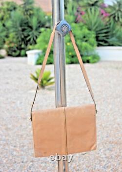 Rayne super rare vintage hand lady bag Vintage Fashion