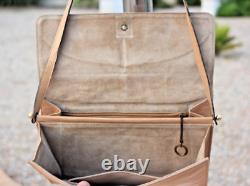 Rayne super rare vintage hand lady bag Vintage Fashion