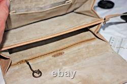 Rayne super rare vintage hand lady bag Vintage Fashion