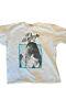 SUPER RARE'94 Vintage Selena Shirt FROM BOUTIQUE. LG Excellent Condition