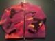 SUPER RARE Brand New Vintage Jordan fleece Zip Up