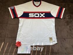 SUPER RARE MLB Vintage Jerseys Fisk Clemente Beltran Schmidt Stargel Robinson