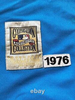 SUPER RARE MLB Vintage Jerseys Fisk Clemente Beltran Schmidt Stargel Robinson