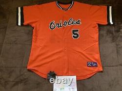 SUPER RARE MLB Vintage Jerseys Fisk Clemente Beltran Schmidt Stargel Robinson