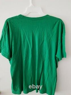 SUPER RARE TMNT (orig. XL 80s style) shirt & hat. Teenage Mutant Ninja Turtles