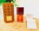 SUPER RARE VINTAGE 80's MCM Perfume 30ml/1 oz EDP Spray BOTTLE No 145651