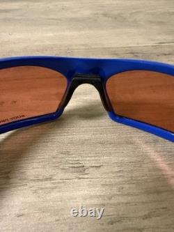 SUPER RARE VINTAGE 90s TEAM USA RUDY PROJECT TAYO RACING RED EDITION SUNGLASSES