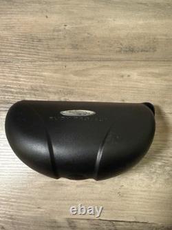 SUPER RARE VINTAGE 90s TEAM USA RUDY PROJECT TAYO RACING RED EDITION SUNGLASSES