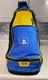 SUPER RARE! VINTAGE PlayStation & Ogio Backpack + Cooler GREAT CONDITION