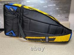 SUPER RARE! VINTAGE PlayStation & Ogio Backpack + Cooler GREAT CONDITION