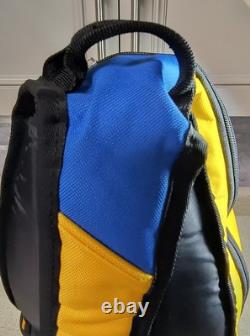 SUPER RARE! VINTAGE PlayStation & Ogio Backpack + Cooler GREAT CONDITION