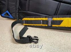 SUPER RARE! VINTAGE PlayStation & Ogio Backpack + Cooler GREAT CONDITION