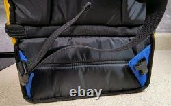 SUPER RARE! VINTAGE PlayStation & Ogio Backpack + Cooler GREAT CONDITION