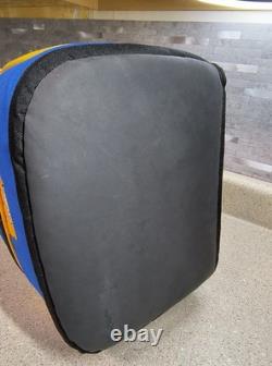 SUPER RARE! VINTAGE PlayStation & Ogio Backpack + Cooler GREAT CONDITION