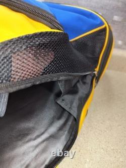 SUPER RARE! VINTAGE PlayStation & Ogio Backpack + Cooler GREAT CONDITION