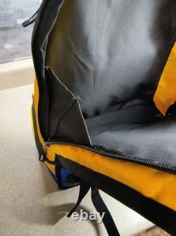 SUPER RARE! VINTAGE PlayStation & Ogio Backpack + Cooler GREAT CONDITION